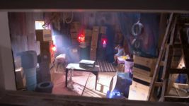 Naamkaran S04E71 Dayawanti Plots Against Avni Full Episode