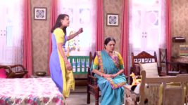 Naamkaran S04E78 Dayawanti Won't Give Up! Full Episode