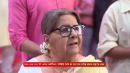 Neem Phooler Madhu S01 E419 10th January 2024