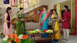 Paape Maa Jeevana Jyothi S01 E850 Padma's Concern for Kutti
