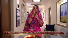 Parineeti (Colors tv) S01 E620 Sukhwinder pleads with Neeti!