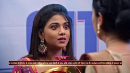 Parineeti (Colors tv) S01 E621 Neeti resolves to kill Parineet