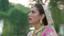 Pashminna Dhaage Mohabbat Ke S01 E65 Pashminna's Father