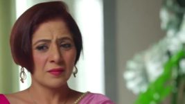 Pashminna Dhaage Mohabbat Ke S01 E71 Raghav's Family Is Against Pashminna