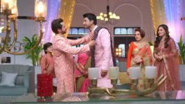 Pashminna Dhaage Mohabbat Ke S01 E82 Raghav's Romantic Gesture For Pashminna