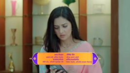 Premachi Gosht S01 E124 Sagar's Unintentional Mistake