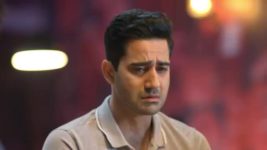 Pushpa Impossible S01 E496 Ashwin's Last Chance