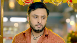 Pushpa Impossible S01 E501 Juggal Ya Dilip?