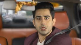 Pushpa Impossible S01 E502 Rashi And Juggal's Deal