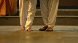 Pushpa Impossible S01 E503 Ashwin's Role As A Cab Driver
