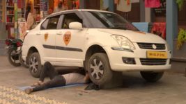 Pushpa Impossible S01 E517 Juggal's Feelings