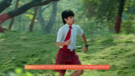 Pyaar Ka Pehla Adhyaya Shivshakti S01 E179 2nd January 2024