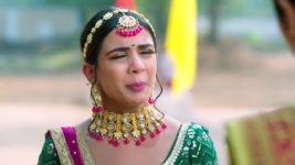 Pyaar Ka Pehla Adhyaya Shivshakti S01 E180 3rd January 2024