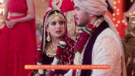 Pyaar Ka Pehla Adhyaya Shivshakti S01 E189 12th January 2024