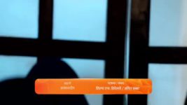 Pyar Ka Pehla Naam Radha Mohan S01 E606 8th January 2024