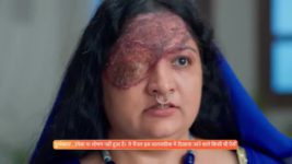 Pyar Ka Pehla Naam Radha Mohan S01 E607 9th January 2024