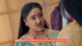 Pyar Ka Pehla Naam Radha Mohan S01 E608 10th January 2024