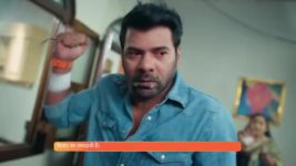 Pyar Ka Pehla Naam Radha Mohan S01 E611 13th January 2024