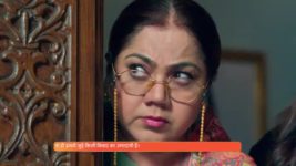 Pyar Ka Pehla Naam Radha Mohan S01 E612 14th January 2024