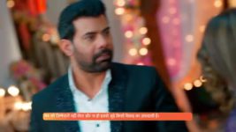Pyar Ka Pehla Naam Radha Mohan S01 E615 17th January 2024