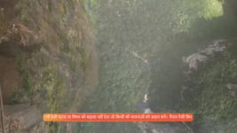 Pyar Ka Pehla Naam Radha Mohan S01 E619 21st January 2024