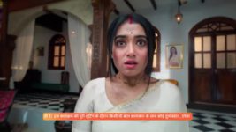 Pyar Ka Pehla Naam Radha Mohan S01 E624 26th January 2024