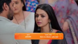 Pyar Ka Pehla Naam Radha Mohan S01 E629 31st January 2024
