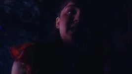 Raat Hone Ko Hai S01 E107 31st January 2024