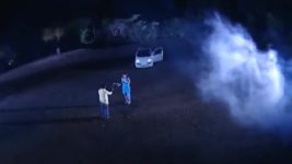 Raat Hone Ko Hai S01 E108 1st February 2024