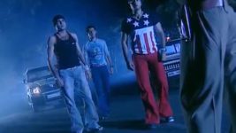 Raat Hone Ko Hai S01 E99 19th January 2024