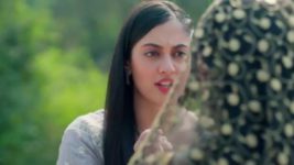 Rab Se Hai Dua S01 E374 23rd January 2024