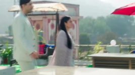 Rab Se Hai Dua S01 E375 24th January 2024