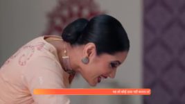 Rab Se Hai Dua S01 E377 26th January 2024