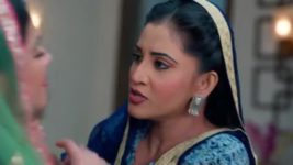 Rab Se Hai Dua S01 E378 27th January 2024