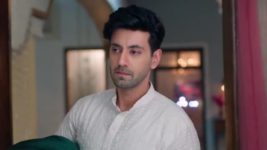 Rab Se Hai Dua S01 E379 28th January 2024