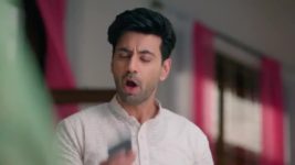 Rab Se Hai Dua S01 E380 29th January 2024