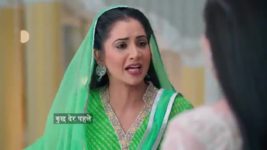 Rab Se Hai Dua S01 E383 1st February 2024