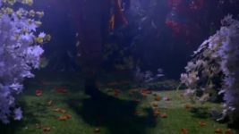 Radha Krishna (Tamil) S01E112 Radha, Krishna Team Up Full Episode