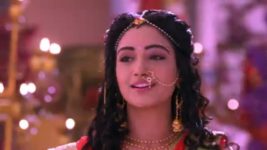 Radha Krishna (Tamil) S01E123 Ayan Gets Furious Full Episode