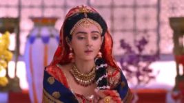 Radha Krishna (Tamil) S01E146 Radha's Stern Decision Full Episode