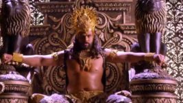 Radha Krishna (Tamil) S01E148 Radha's Escape Full Episode