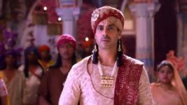 Radha Krishna (Tamil) S01E156 Kamsan's Dreadful Act Full Episode