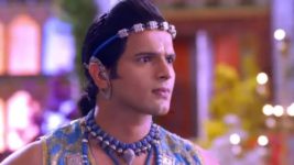 Radha Krishna (Tamil) S01E161 Balaraman Gets Furious Full Episode