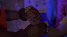 Radha Krishna (Tamil) S01E185 Krishna's Life Is at Stake Full Episode