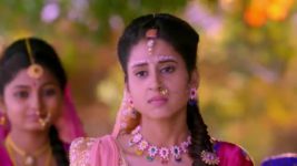 Radha Krishna (Tamil) S01E67 Ayan, Jatila's Evil Move Full Episode