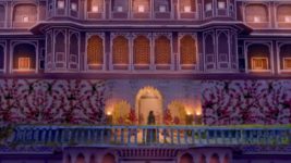 Radha Krishna (Tamil) S01E74 Radha Gets Emotional Full Episode