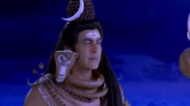 Radha Krishna (Tamil) S01E76 Lord Siva's New Attire Full Episode