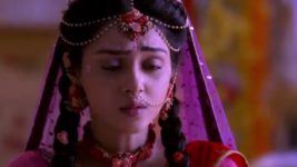 Radha Krishna (Tamil) S01E85 Vrishabhanu Blames Nanda Baba Full Episode