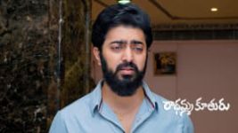 Radhamma Kuthuru S01 E1307 19th January 2024