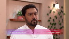 Ram Krishnaa S01 E274 Rahul arrives at Krishnaa's house